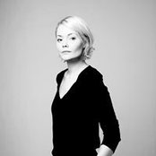 Conny Stanze's photo