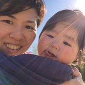 Foto di 井上里紗