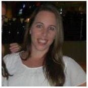Kate McKeon's photo