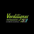 Photo de profil de Verdilignes paysagiste