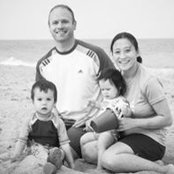 Matthew Rice's photo