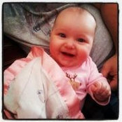 Foto de Jackie Kindt Ziegler