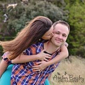 Michael Street's photo