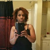 Taisha Murphys billede