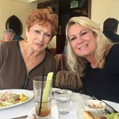 Pat Carmical's photo