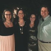 Heather Bemis's photo