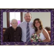 Michelle Duffy's photo