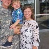 Mindy Burks Wilbanks's photo