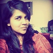 Uditi Gaur's photo