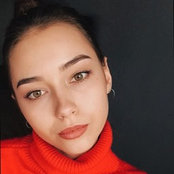Диана Кузьмичева's photo