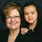 Kassy Knouse's photo