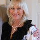 First Impressions Interiors First Impressions Interiors