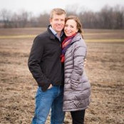Kelly Carroll's photo