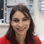 Photo de Jemma Gower