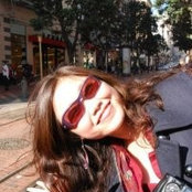Foto von Yao Ding