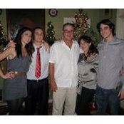 Conchi Ramirez's photo