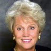 Betsy Leavitt's photo