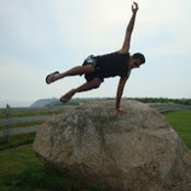 Foto von Prashant Kumbhat
