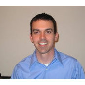 Scott Herring's photo