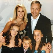 Foto von Amy Stein