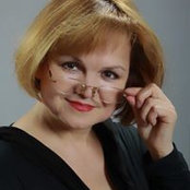 Галина Никитина's photo