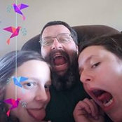 Steven Stanley's photo
