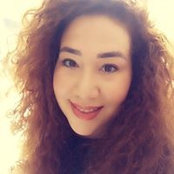 Kezi Sa's photo