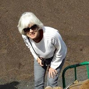 Foto von Jane Catherine Rozek