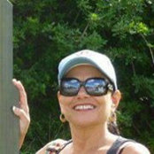 Filomena Newton's photo