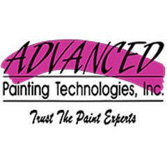 Advanced Painting Technologies