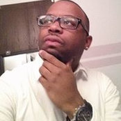 Foto von Le'von Brown
