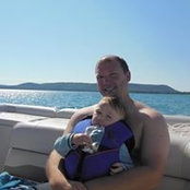 Kevin Wells's photo