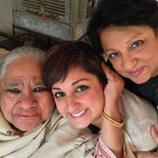 Foto de Ashima Ramani