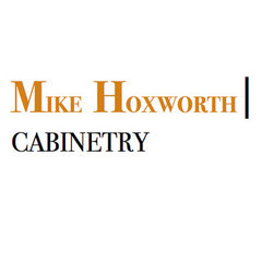 Mike Hoxworth