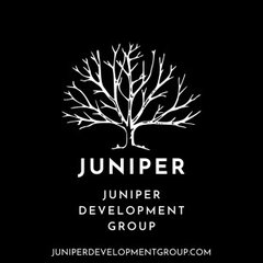 Juniper Development Group