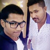 Foto von Dilip Kumar Patel