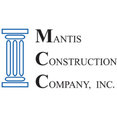 Foto de perfil de Mantis Construction Co Inc.