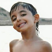 Sevda Atakol's photo