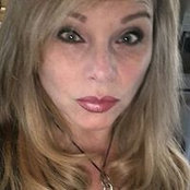 Tammy Peras billede