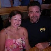 Ben Sinder's photo