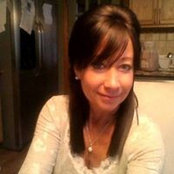 Rene Burnett's photo