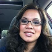 Photo de Krystel Reyes
