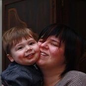 Catherine T-Bergeron's photo