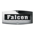 Falcon's profile photo