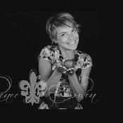 Jasna Nastovska's photo