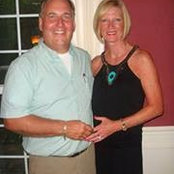 Steve Morken's photo