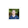 All-Clean! SoftWash