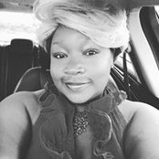 Foto de Ebony Jackson Walker