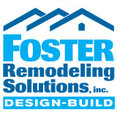 Foster Remodeling Solutions, Inc.'s profile photo