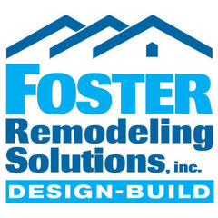 Foster Remodeling Solutions, Inc.